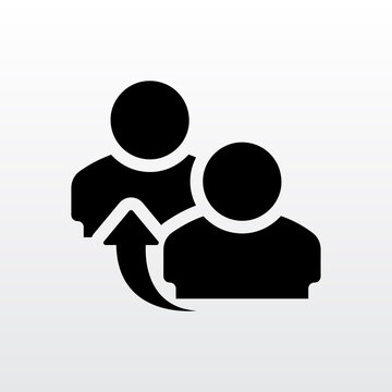 Bonus Referral
